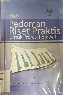 klik untuk memperbesar gambar